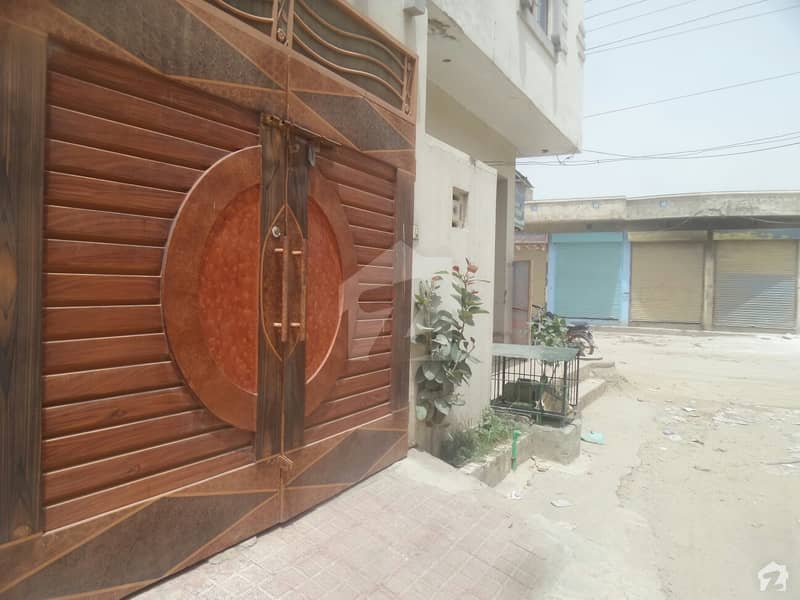 House Is Available For Rent House Is Available For Rent