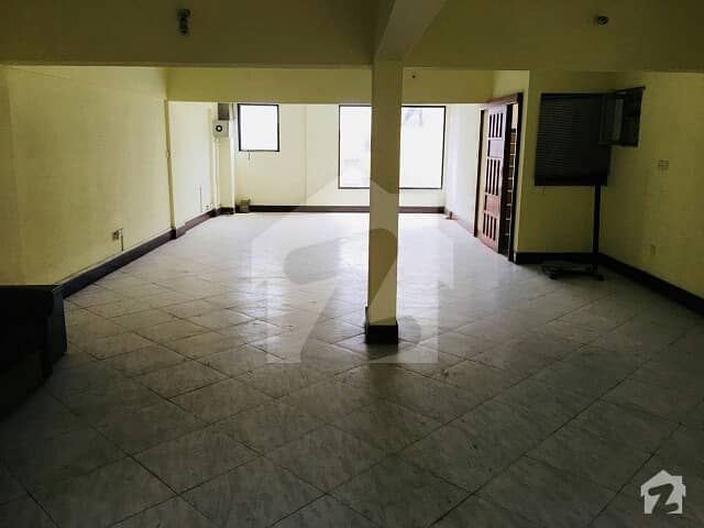 Umar Block Bahria Town Phase 8 Rawalpindi Upper Portion For Sale Umar Block Bahria Town Phase 8 Rawalpindi Upper Portion For Sale