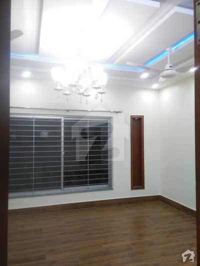 10 Marla Brand New Lower Portion For Rent 10 Marla Brand New Lower Portion For Rent