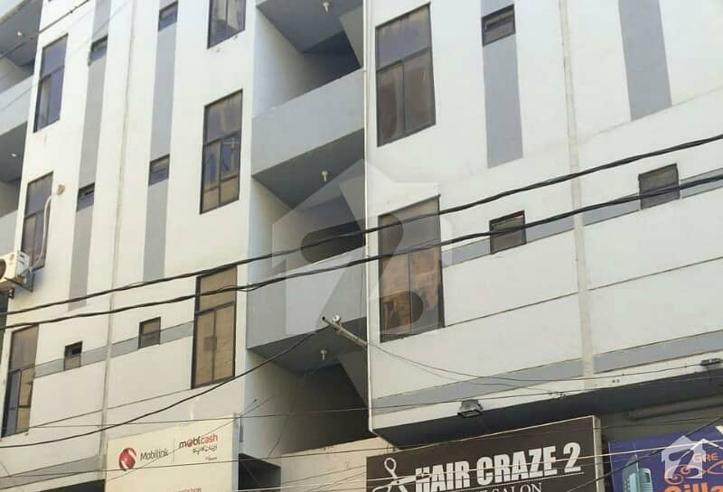 Studio Apartment For Sale In Muslim Commercial Studio Apartment For Sale In Muslim Commercial