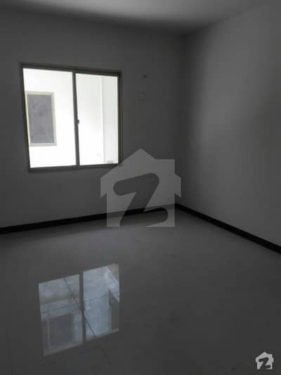 Town House For Sale 150 Yard Brand New 4 Bedrooms With Attached Bath Drawing Dining 1 Car Parking Town House For Sale 150 Yard Brand New 4 Bedrooms With Attached Bath Drawing Dining 1 Car Parking