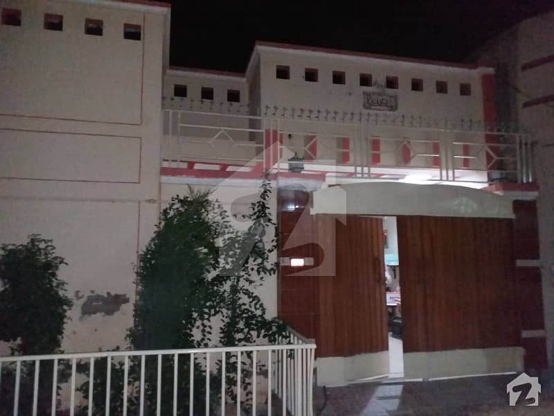 Well Furnished House Available For Sale Well Furnished House Available For Sale