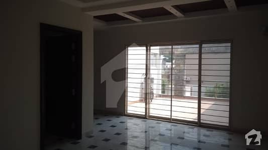 2 Kanal Well Renovated Bungalow For School Colleges At Amin Town 2 Kanal Well Renovated Bungalow For School Colleges At Amin Town