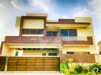 Amazing 14 Marla Triple Unit House For Sale In E11 Amazing 14 Marla Triple Unit House For Sale In E11