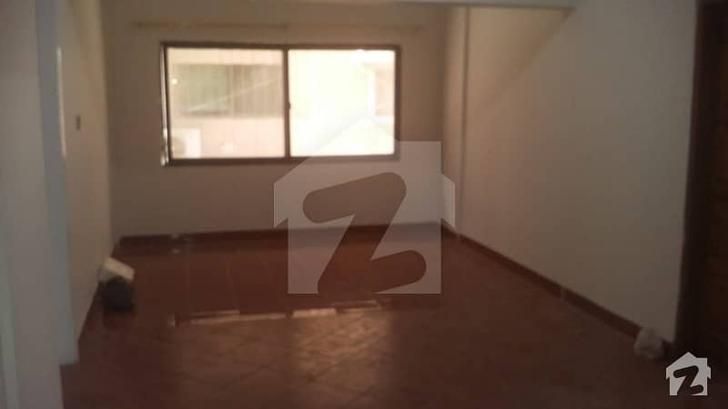 Apartment For Sale In Jason Paradise Clifton - Block 7 Apartment For Sale In Jason Paradise Clifton - Block 7