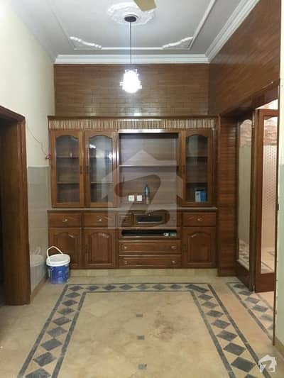 Single Story House For Sale Near Chatri Chowk Single Story House For Sale Near Chatri Chowk