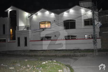 New House Spanish Style Owner Is Moving Abroad So Want To Sell At Low Price Urgently New House Spanish Style Owner Is Moving Abroad So Want To Sell At Low Price Urgently