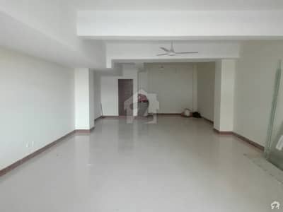 Shop Is Available For Rent In Bahria Town Phase 5 Farchun Height