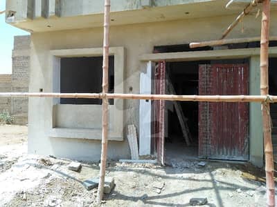 Musalmananay Punjab House Is Available For Sale Musalmananay Punjab House Is Available For Sale