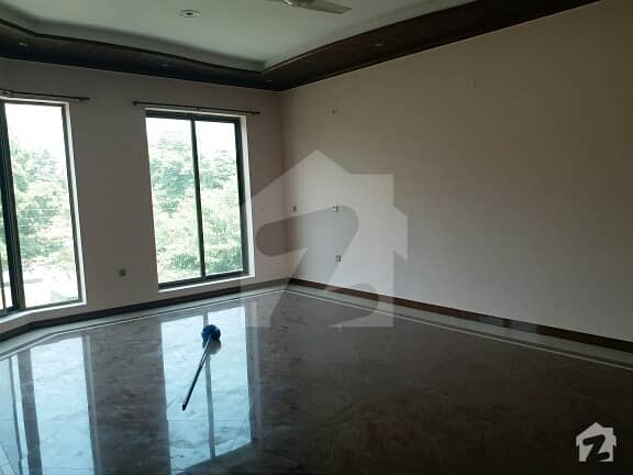 Upper Portion Available For Rent In Gardezi Colony Multan