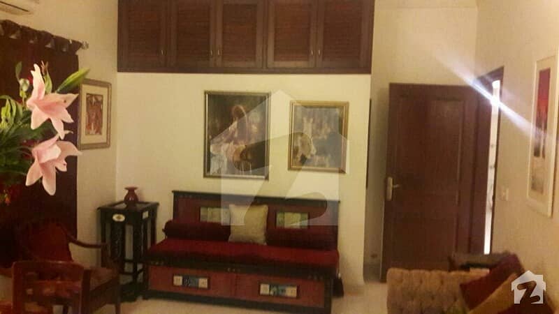 Furnish Flat Is Available For Sale Furnish Flat Is Available For Sale