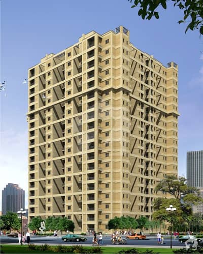 Al Ghurair Giga Luxury 4 Bedroom Apartment Near Giga Mall WTC DHA Phase 2 Islamabad Al Ghurair Giga Luxury 4 Bedroom Apartment Near Giga Mall WTC DHA Phase 2 Islamabad