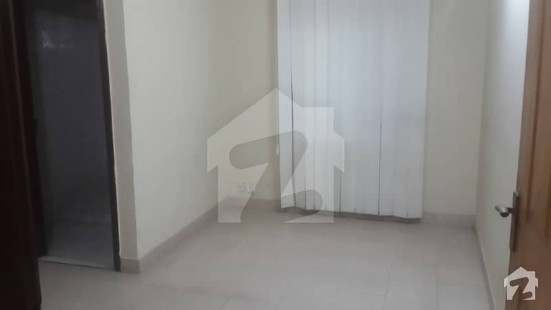 Cavalry Estate Offers Flat Available For Rent Near Cavalry Defense Chowk