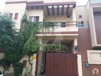 5 Marla House For Sale Reasonable Demand 5 Marla House For Sale Reasonable Demand