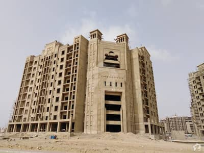 2 Bedrooms Luxury Apartment For Sale In Bahria Town Bahria Heights 2 Bedrooms Luxury Apartment For Sale In Bahria Town Bahria Heights