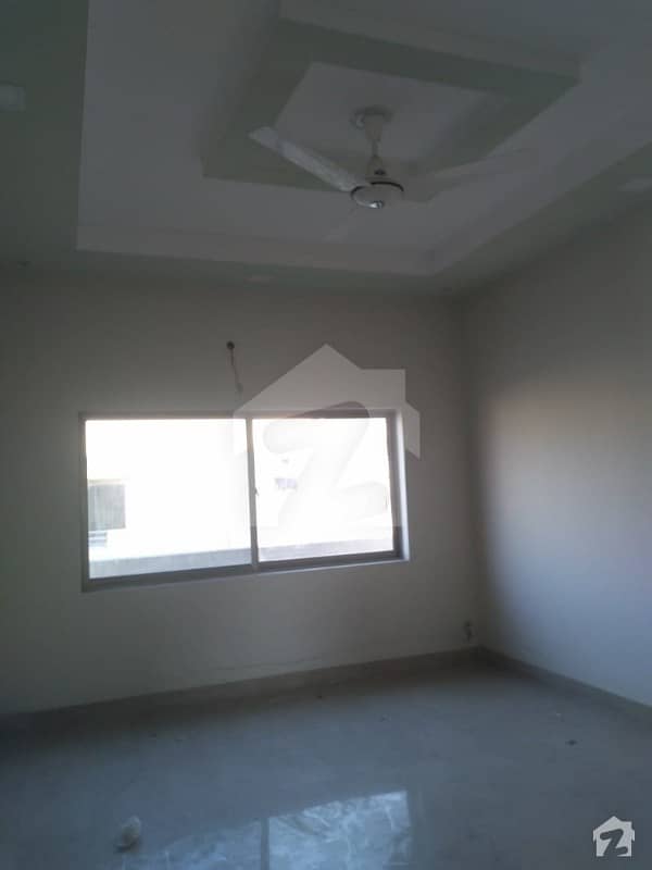 Room For Rent In Sector D DHA Phase 2 Islamabad