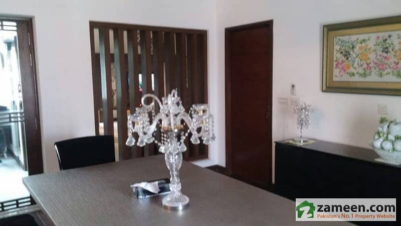 10 Marla Spanish Out Class Modern Luxury Bungalow For Sale In Punjab Coop Housing Society