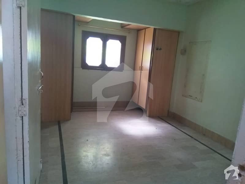 Shama Shopping Centre Flat For Sale Shama Shopping Centre Flat For Sale