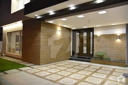 Luxurious Bungalow For Sale In Dha 2 Luxurious Bungalow For Sale In Dha 2
