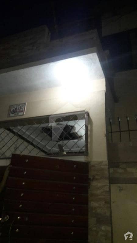 Double Storey House Is Available For Rent Double Storey House Is Available For Rent