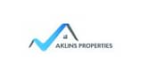 Aklins Properties Aklins Properties