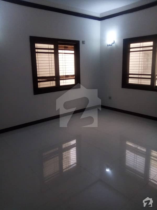 Portion For Sale In KDA Scheme 1 With Roof Portion For Sale In KDA Scheme 1 With Roof
