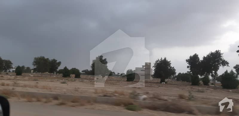 Commercial Plot Is Available For Sale Commercial Plot Is Available For Sale