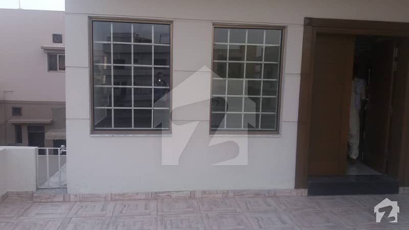 12 Marla Spacious & Luxury House For Sale In Sector E Dha Phase 2