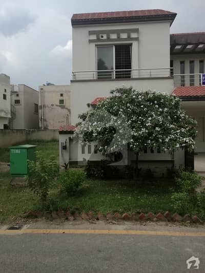 8 Marla Like Brand House Available For Rent With Gas 8 Marla Like Brand House Available For Rent With Gas