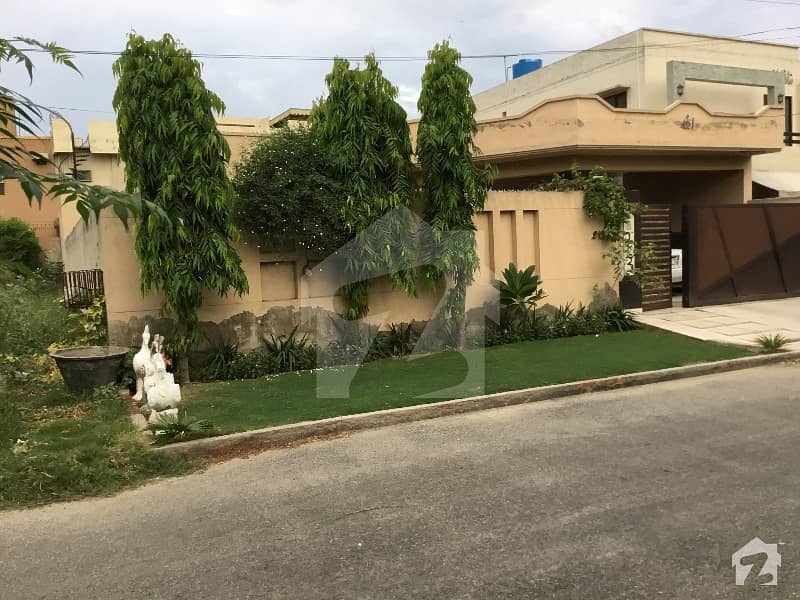 Valencia Society Lahore House 213b For Sale Valencia Housing Society