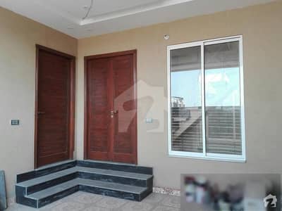 House Is Available For Sale House Is Available For Sale
