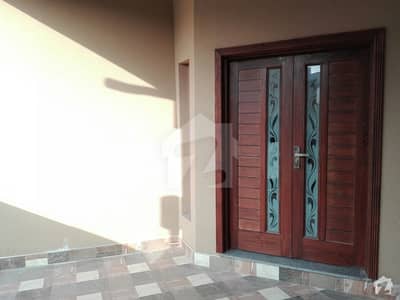 House Is Available For Sale House Is Available For Sale
