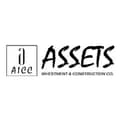 Assets Investments & Construction Co Assets Investments & Construction Co