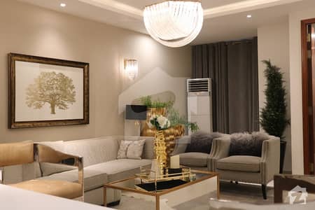 1600 Sq. Feet Luxury Apartment For Sale In Goldcrest Mall & Residency 1600 Sq. Feet Luxury Apartment For Sale In Goldcrest Mall & Residency