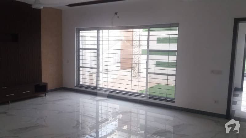 Dha Phase 3 1 Kanal Upper Portion For Rent Reasonable Rent