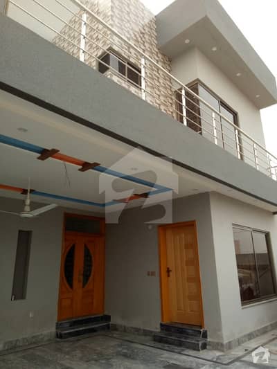 Lower Portion Is Available For Rent In Central Park Housing Scheme Lower Portion Is Available For Rent In Central Park Housing Scheme