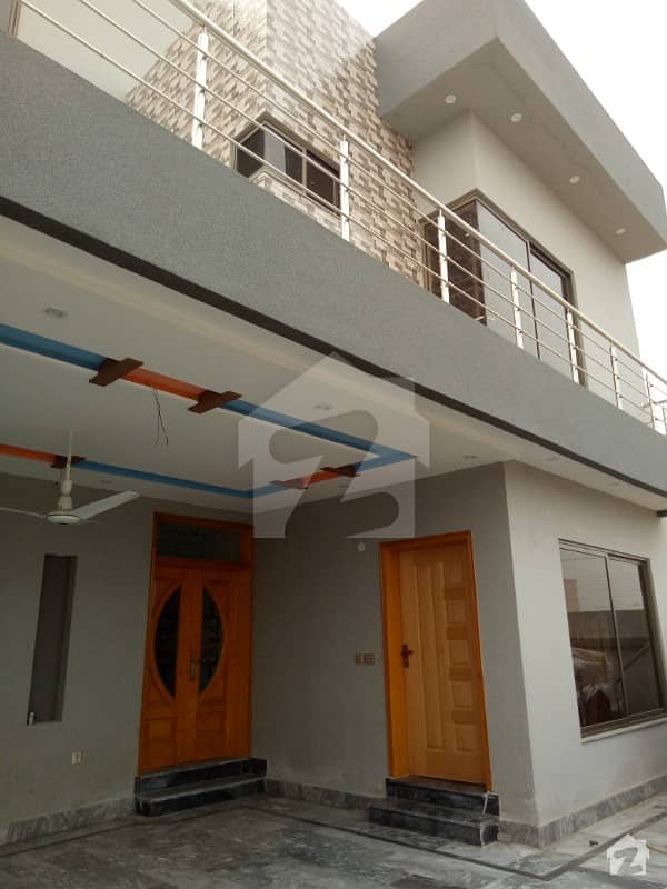 Lower Portion Is Available For Rent In Central Park Housing Scheme Lower Portion Is Available For Rent In Central Park Housing Scheme