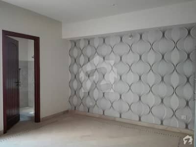House Is Available For Sale House Is Available For Sale