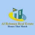 Al Rehman Real Estate Al Rehman Real Estate