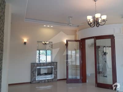 One Kanal Jast Like Brand New Fully Renovation On 70ft Road Only 180000 Near Wateen Chowk