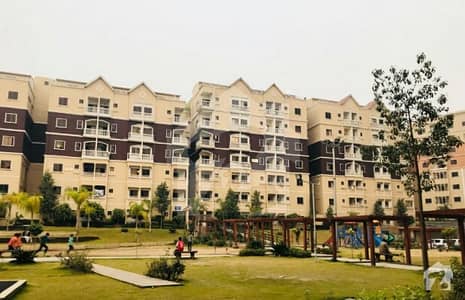 Two Bedrooms Apartment Is Available For Sale Two Bedrooms Apartment Is Available For Sale