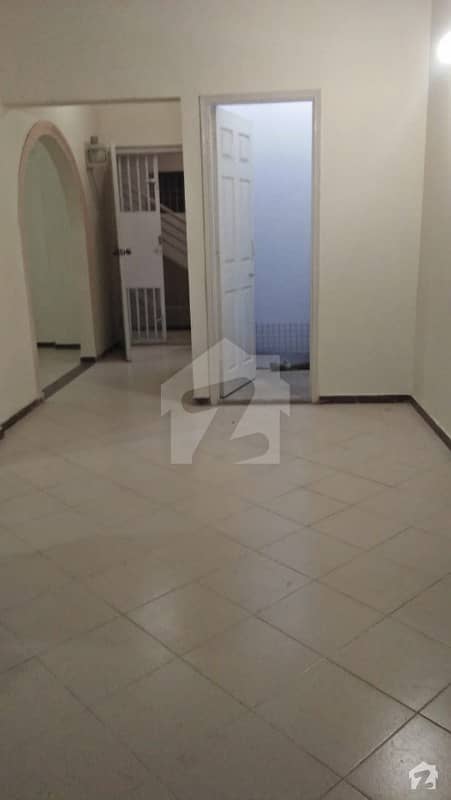 New 4th Floor 3 Bed D  D Flat Lift Available - Flat For Sale