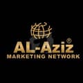 Al Aziz Estate & Builders Al Aziz Estate & Builders