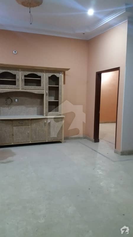 240 Sq Yards Banglow For Sale in APP Society Johar Block 8A