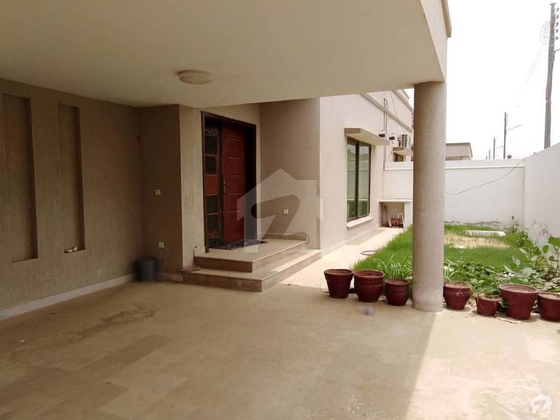 sd-house-350-sq-yard-for-sale-in-malir-cantt-falcon-complex-old-falcon