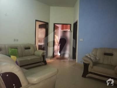 2 Bad Family Apartment For Rant Punjab Co-operative Housing Society Gazi Road Lahore 2 Bad Family Apartment For Rant Punjab Co-operative Housing Society Gazi Road Lahore