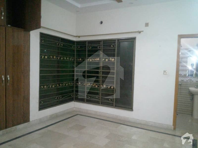 1 Bedroom For Bachelor Iqbal Park Near Dha For Bachelor Rent 13000 Final