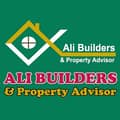 Ali Builders & Property Advisor Ali Builders & Property Advisor