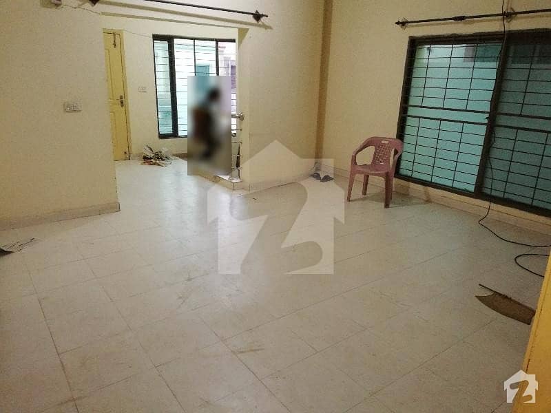 upper portion for rent upper portion for rent