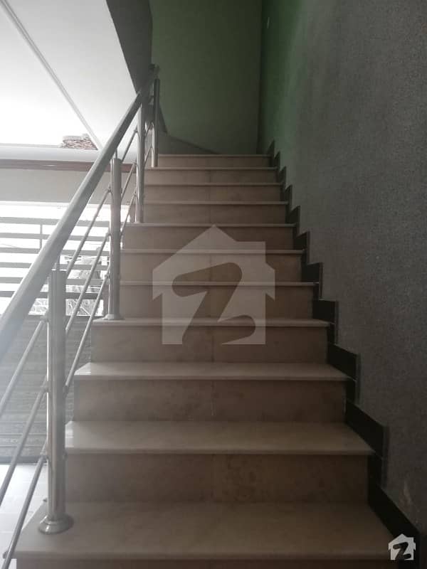 Brand New Triple House For Sale Near Ijp Road Westridge 3 Westridge 3